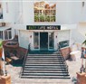 Elit Life Hotel Antalya Kemer 