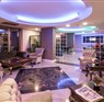 Elite Hotel Dragos İstanbul Maltepe 