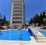 Elite Orkide Suite Hotel Antalya Alanya 