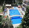 Elite Orkide Suite Hotel Antalya Alanya 