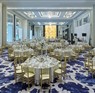 Elite World Europe Hotel İstanbul Küçükçekmece 