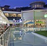 Eliz Hotel Convention Center Thermal Spa & Wellness Ankara Kızılcahamam 