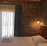Elyada Otel & Bağ Evi Çanakkale Bozcaada 
