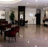 Elysee Hotel Antalya Alanya 