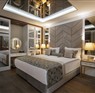 Elysium Green Suites Antalya Antalya Merkez 