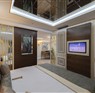 Elysium Green Suites Antalya Antalya Merkez 