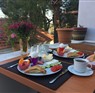 ENA Serenity Butik Hotel İzmir Selçuk 