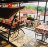 ENA Serenity Butik Hotel İzmir Selçuk 