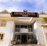 Eramax Hotel Kemer Antalya Kemer 