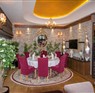 Eretna Hotel Sivas Sivas Merkez 