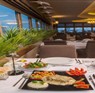 Eretna Hotel Sivas Sivas Merkez 