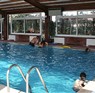 Erkanlı Country Resort SPA & Riding Club İstanbul Silivri 