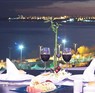 Eser Diamond Hotel & Convention İstanbul Silivri 