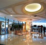 Eser Premium Hotel & Spa İstanbul Büyükçekmece 