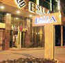 Esila Hotel Ankara Çankaya 