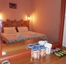 ESVİDA HOTEL BELDİBİ Antalya Kemer 