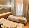 Ethnica Old City Hotel İstanbul Fatih 