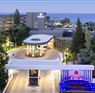 Euphoria Tekirova Hotel Antalya Kemer 