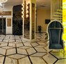Exelans Hotel & Spa Muğla Fethiye 
