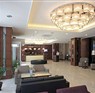 Eyüboğlu Hotel Ankara Çankaya 