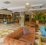 Fame Beach Hotel Antalya Kemer 