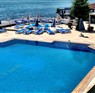 Family Resort & Thalasso Thermal İstanbul Silivri 