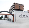 Fimar Life Thermal Resort Amasya Çiviköy 