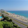 First Class Hotel Antalya Alanya 