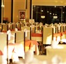 First Class Hotel Antalya Alanya 