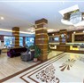 Formback Thermal Hotel Bursa Osmangazi 