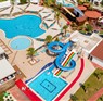 Fun & Sun Smart River Resort Antalya Belek 