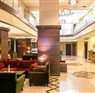 Gazi Park Hotel Ankara Yenimahalle 
