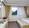 Get Enjoy Hotels Antalya Kemer 