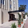 Glaros Otel Antalya Alanya 