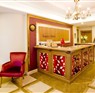Glk Premier Regency Suites & Spa İstanbul Fatih 