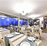 GLK PREMIER Sea Mansion Suites & Spa İstanbul Fatih 