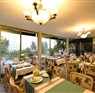 GLK PREMIER Sea Mansion Suites & Spa İstanbul Fatih 