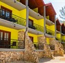 Gökbük Serenity Hotel Antalya Finike 