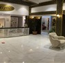 Gold Kaya Hotel Muğla Marmaris 