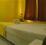 Gold Twins Relax Beach Hotel Antalya Alanya 