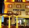 Golden Lake Hotel Adana Seyhan 