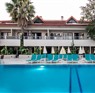 Golden Life Resort Hotel & Spa Muğla Fethiye 