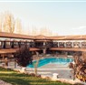 Gölköy Yaşam Resort Kastamonu Kastamonu Merkez 