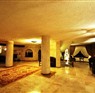 Göreme İnn Hotel Nevşehir Kapadokya 