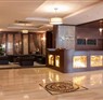 Görükle Oruç Hotel Spa Bursa Nilüfer 