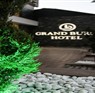 Grand Bursa Hotel Bursa Osmangazi 