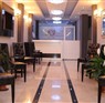 Grand Center Hotel Girne Girne Merkez 