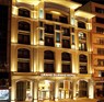 Grand Durmaz Hotel İstanbul Fatih 