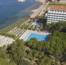 Grand Efe Otel İzmir Menderes 