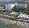 Grand Efe Otel İzmir Menderes 